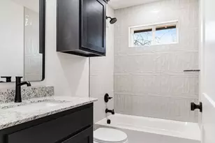 2725 Briarwood, Paris, TX 75460 - Photo 9