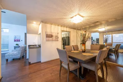 17735 Windflower Way #105, Dallas, TX 75252 - Photo 9