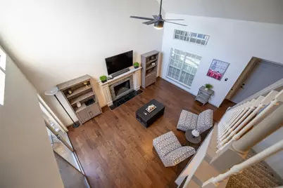 17735 Windflower Way #105, Dallas, TX 75252 - Photo 23