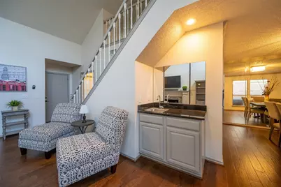 17735 Windflower Way #105, Dallas, TX 75252 - Photo 7