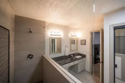 17735 Windflower Way #105, Dallas, TX 75252 - Photo 17