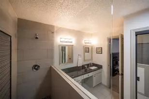 17735 Windflower Way, Dallas, TX 75252 - Photo 17