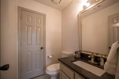 17735 Windflower Way #105, Dallas, TX 75252 - Photo 25