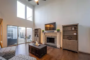 17735 Windflower Way, Dallas, TX 75252 - Photo 3