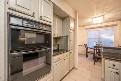 17735 Windflower Way #105, Dallas, TX 75252 - Photo 11