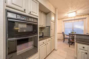 17735 Windflower Way, Dallas, TX 75252 - Photo 11