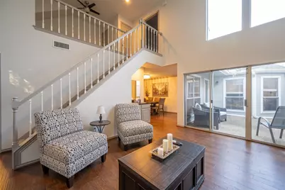 17735 Windflower Way #105, Dallas, TX 75252 - Photo 5