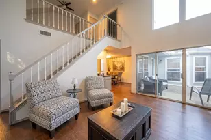 17735 Windflower Way, Dallas, TX 75252 - Photo 5