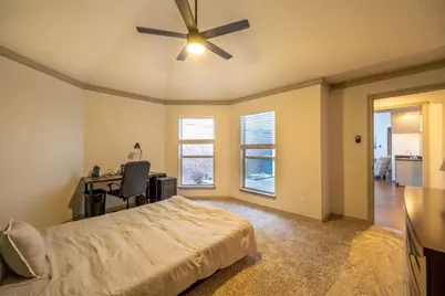 17735 Windflower Way #105, Dallas, TX 75252 - Photo 15