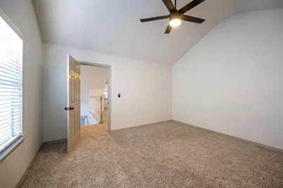 17735 Windflower Way #105, Dallas, TX 75252 - Photo 21