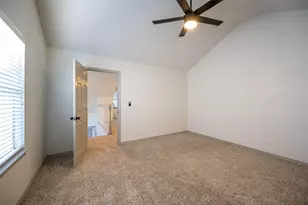 17735 Windflower Way, Dallas, TX 75252 - Photo 21