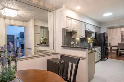 17735 Windflower Way #105, Dallas, TX 75252 - Photo 13