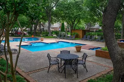 17735 Windflower Way #105, Dallas, TX 75252 - Photo 31