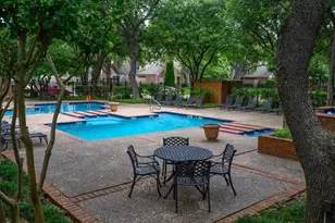 17735 Windflower Way, Dallas, TX 75252 - Photo 31