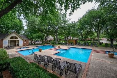 17735 Windflower Way #105, Dallas, TX 75252 - Photo 33