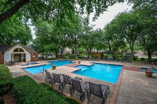 17735 Windflower Way, Dallas, TX 75252 - Photo 33