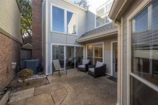 17735 Windflower Way, Dallas, TX 75252 - Photo 27