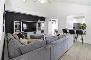 4105 Tiburon St, Fort Worth, TX 76106 - Photo 5