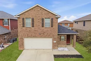 4105 Tiburon St, Fort Worth, TX 76106 - Photo 1