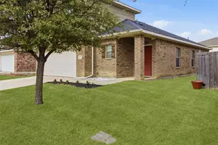 4105 Tiburon St, Fort Worth, TX 76106 - Photo 39