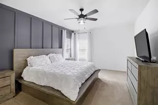 4105 Tiburon St, Fort Worth, TX 76106 - Photo 13