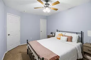 4105 Tiburon St, Fort Worth, TX 76106 - Photo 27