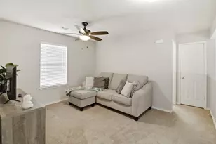 4105 Tiburon St, Fort Worth, TX 76106 - Photo 19