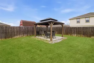 4105 Tiburon St, Fort Worth, TX 76106 - Photo 35