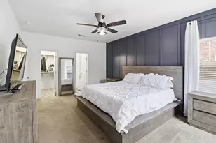 4105 Tiburon St, Fort Worth, TX 76106 - Photo 15