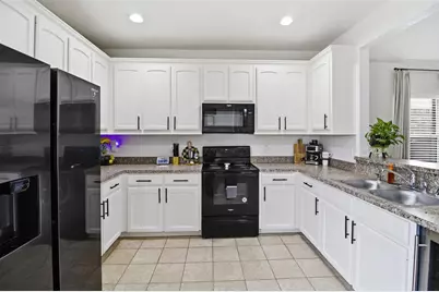 4105 Tiburon Street, Fort Worth, TX 76106 - Photo 11