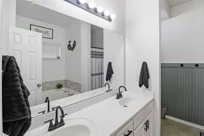 4105 Tiburon Street, Fort Worth, TX 76106 - Photo 17