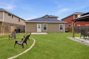 4105 Tiburon St, Fort Worth, TX 76106 - Photo 33