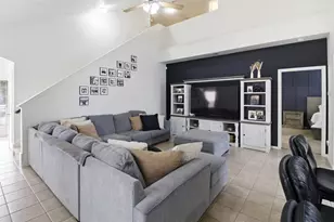 4105 Tiburon St, Fort Worth, TX 76106 - Photo 7