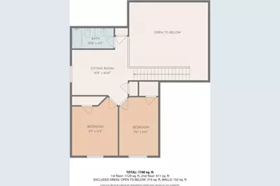 4105 Tiburon Street, Fort Worth, TX 76106 - Photo 29