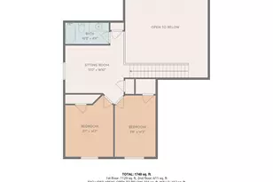 4105 Tiburon St, Fort Worth, TX 76106 - Photo 29