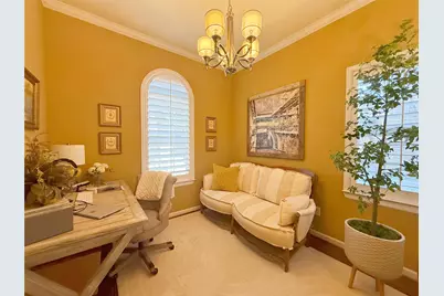 2021 Garden Park Circle, Richardson, TX 75080 - Photo 3