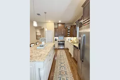 2021 Garden Park Circle, Richardson, TX 75080 - Photo 7