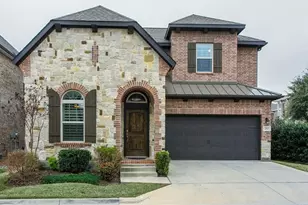 2021 Garden Park Circle, Richardson, TX 75080 - Photo 1