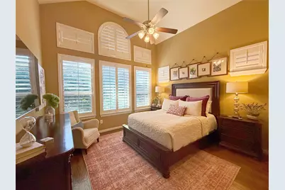 2021 Garden Park Circle, Richardson, TX 75080 - Photo 13