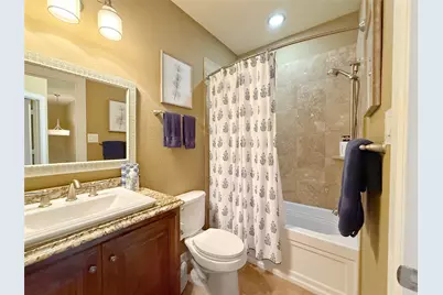 2021 Garden Park Circle, Richardson, TX 75080 - Photo 23