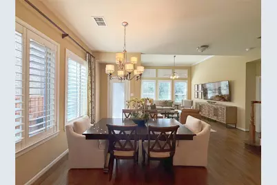 2021 Garden Park Circle, Richardson, TX 75080 - Photo 9