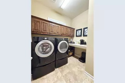 2021 Garden Park Circle, Richardson, TX 75080 - Photo 5