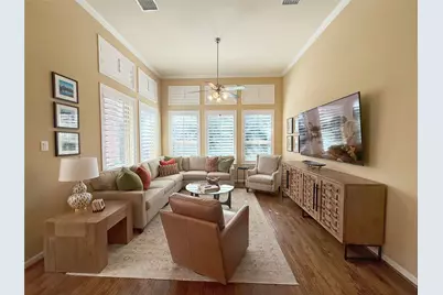 2021 Garden Park Circle, Richardson, TX 75080 - Photo 11