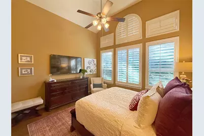 2021 Garden Park Circle, Richardson, TX 75080 - Photo 15