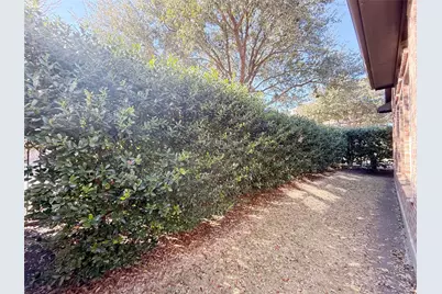 2021 Garden Park Circle, Richardson, TX 75080 - Photo 25