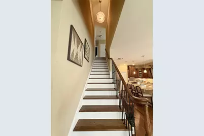 2021 Garden Park Circle, Richardson, TX 75080 - Photo 19