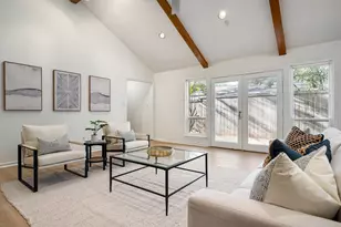 10550 Berry Knoll Dr, Dallas, TX 75230 - Photo 5