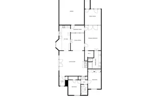 10550 Berry Knoll Dr, Dallas, TX 75230 - Photo 21