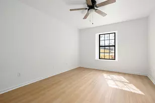 10550 Berry Knoll Dr, Dallas, TX 75230 - Photo 19