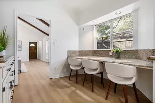 10550 Berry Knoll Dr, Dallas, TX 75230 - Photo 11